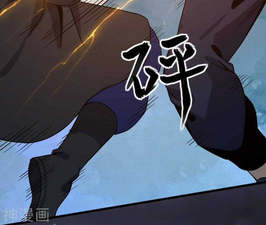 Đô Thị Tiên Đế Chapter 62 trang 67