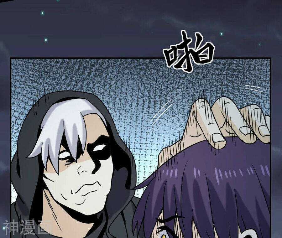 Đô Thị Tiên Đế Chapter 62 trang 68