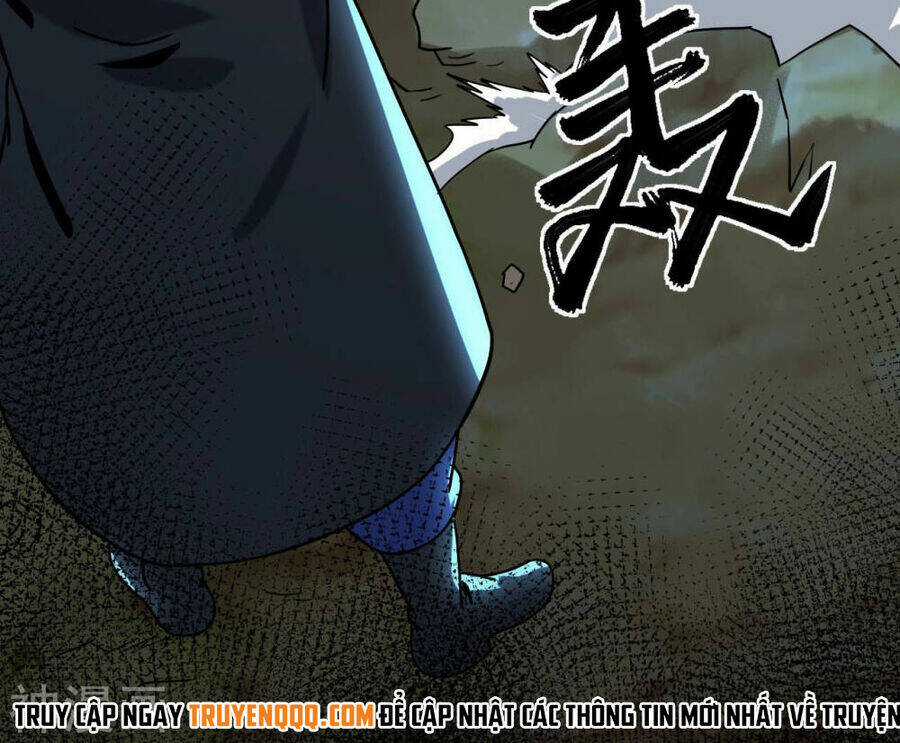 Đô Thị Tiên Đế Chapter 62 trang 72