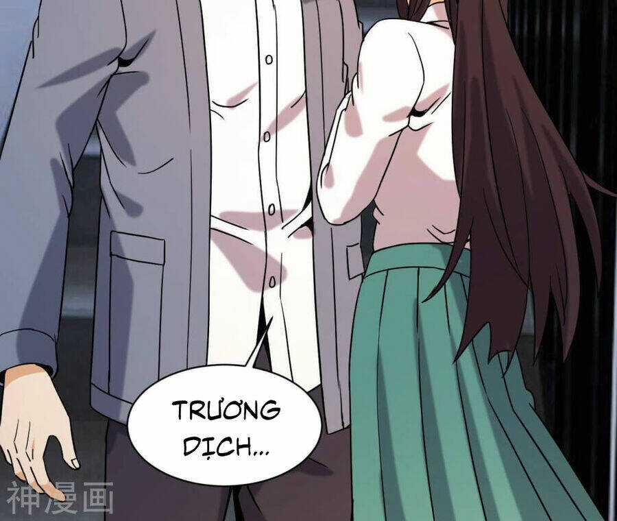 Đô Thị Tiên Đế Chapter 62 trang 9