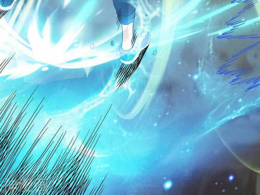 Đô Thị Tiên Đế Chapter 63 trang 25