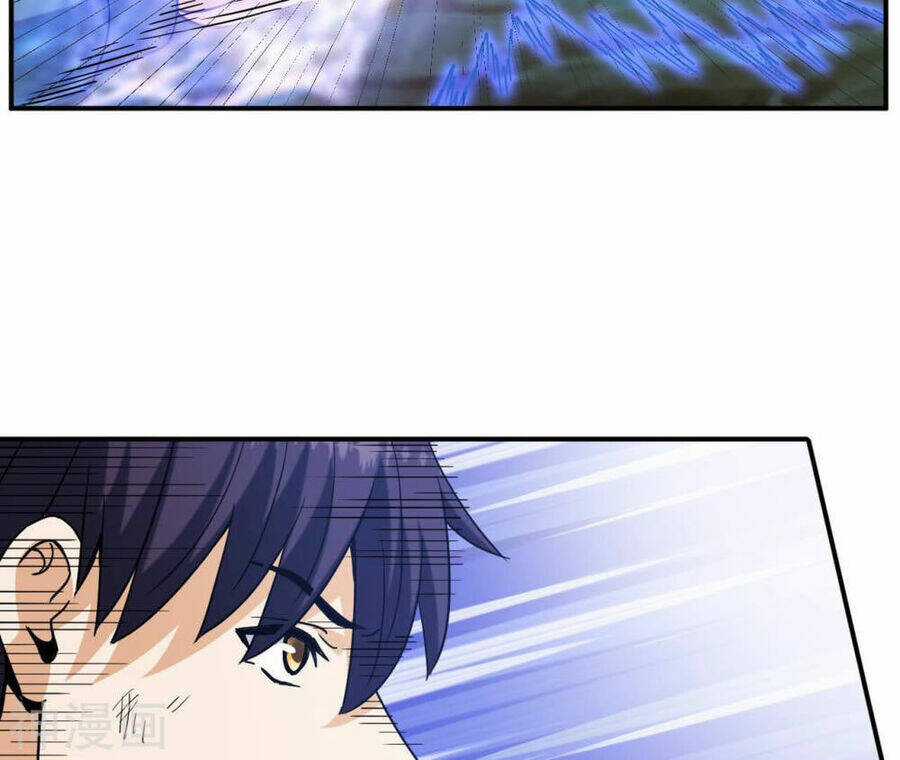 Đô Thị Tiên Đế Chapter 63 trang 27