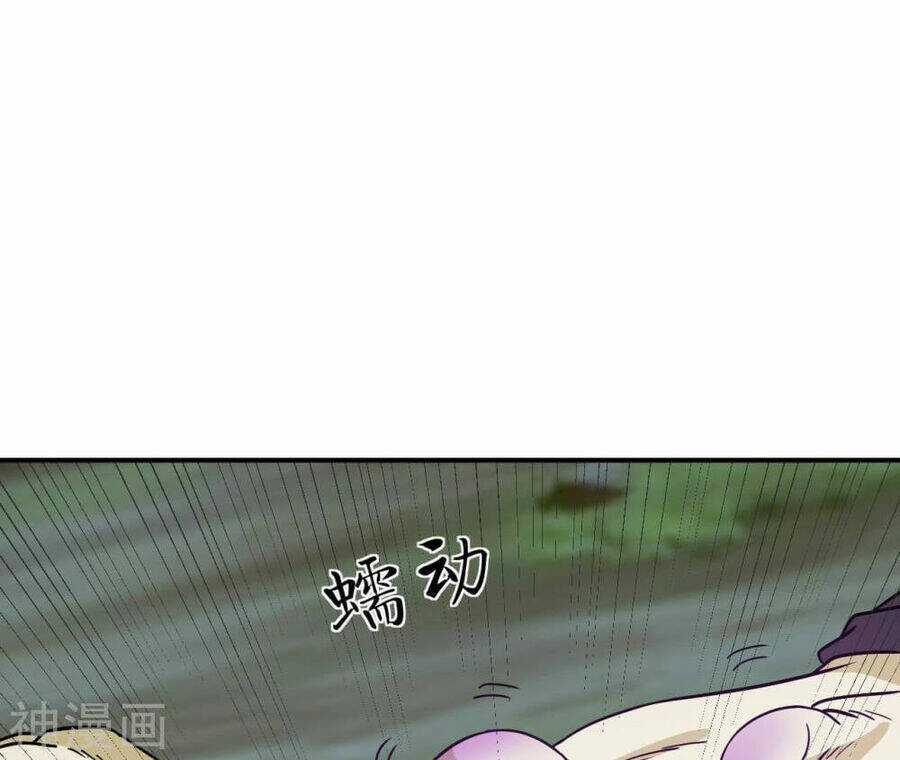 Đô Thị Tiên Đế Chapter 63 trang 35