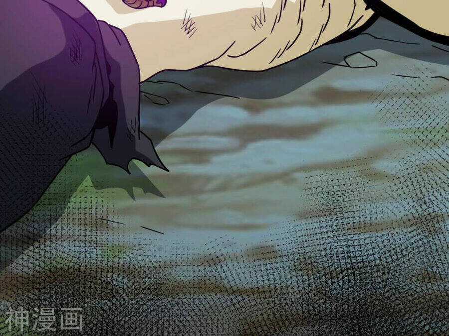 Đô Thị Tiên Đế Chapter 63 trang 38