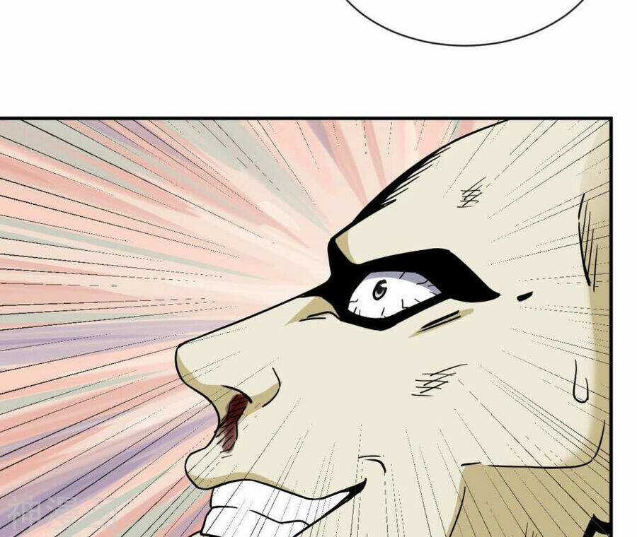 Đô Thị Tiên Đế Chapter 63 trang 43