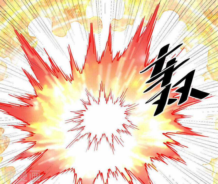 Đô Thị Tiên Đế Chapter 63 trang 48
