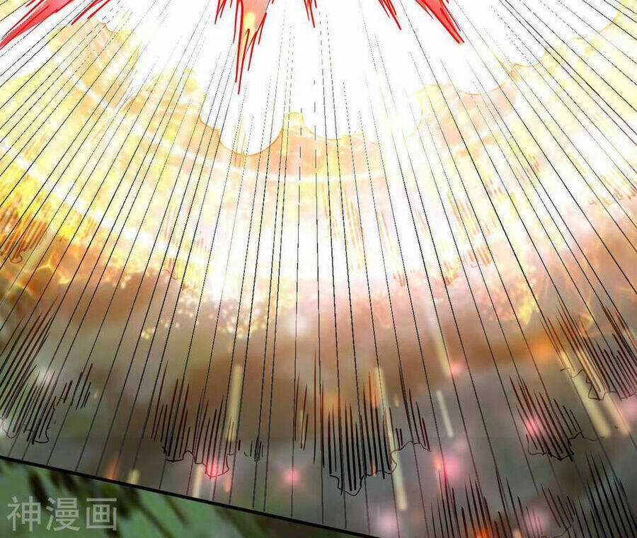 Đô Thị Tiên Đế Chapter 63 trang 49