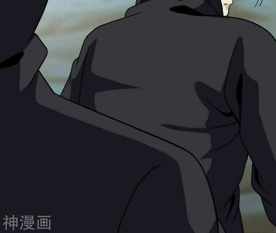 Đô Thị Tiên Đế Chapter 63 trang 5