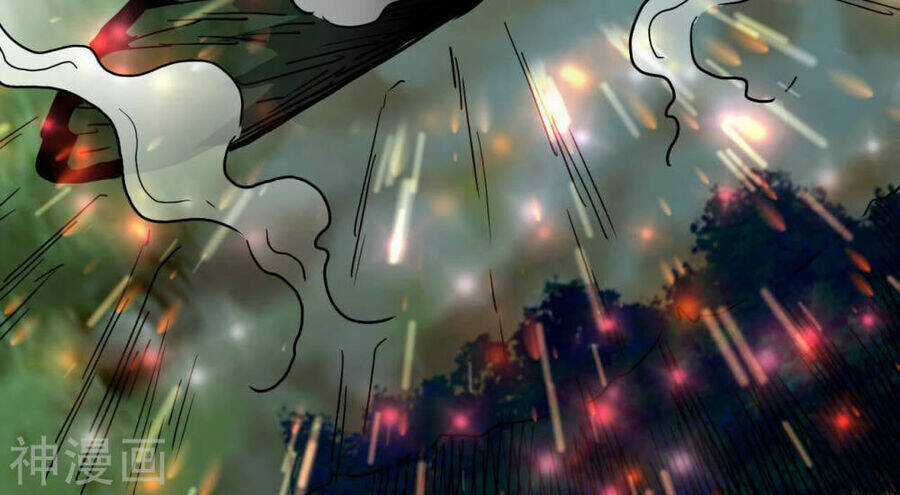 Đô Thị Tiên Đế Chapter 63 trang 52