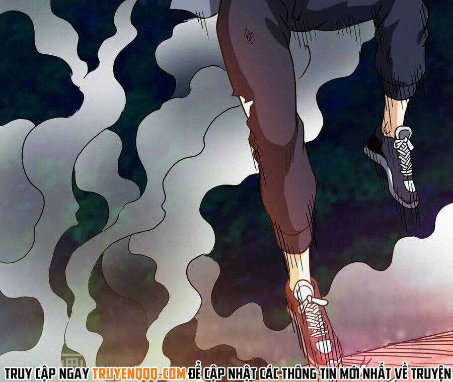 Đô Thị Tiên Đế Chapter 63 trang 53