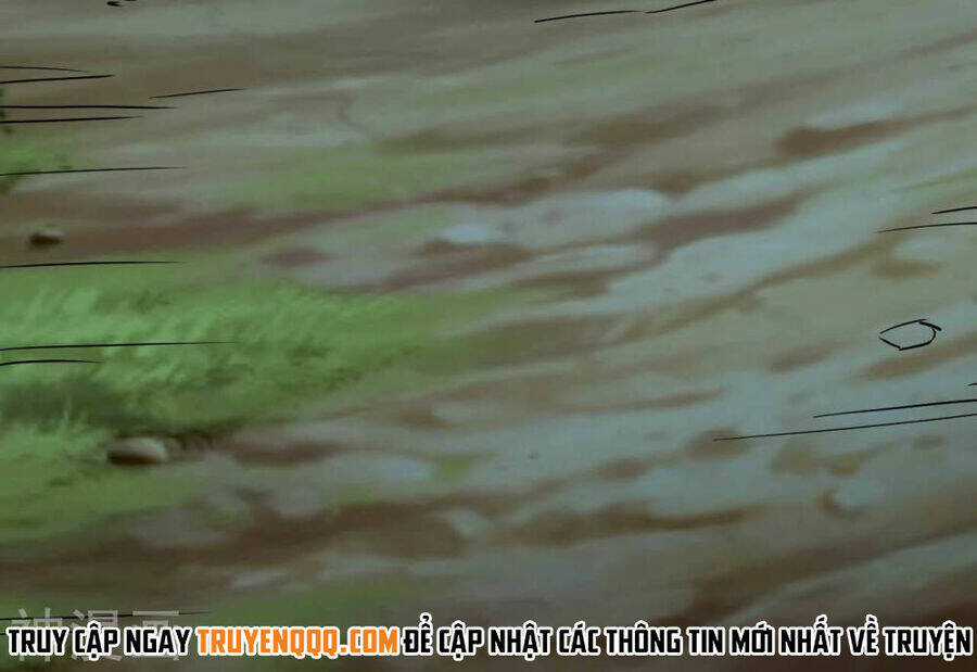 Đô Thị Tiên Đế Chapter 63 trang 62