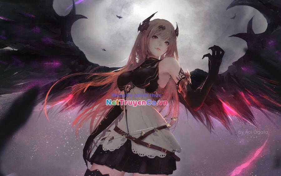 Đô Thị Tiên Đế Chapter 63 trang 63