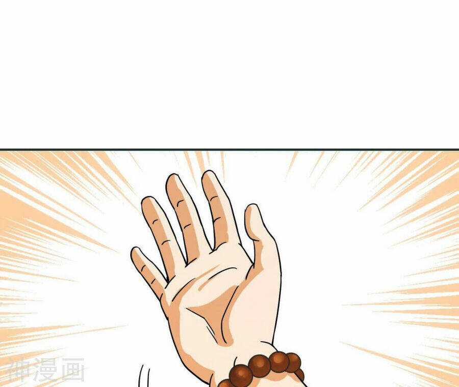 Đô Thị Tiên Đế Chapter 64 trang 13