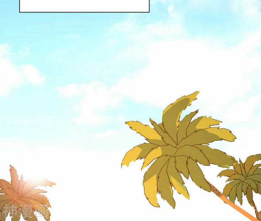 Đô Thị Tiên Đế Chapter 64 trang 2