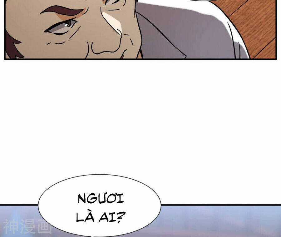 Đô Thị Tiên Đế Chapter 64 trang 35