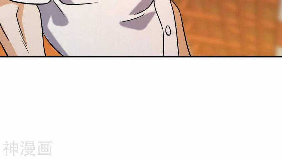 Đô Thị Tiên Đế Chapter 64 trang 37