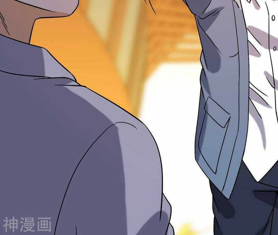 Đô Thị Tiên Đế Chapter 64 trang 45