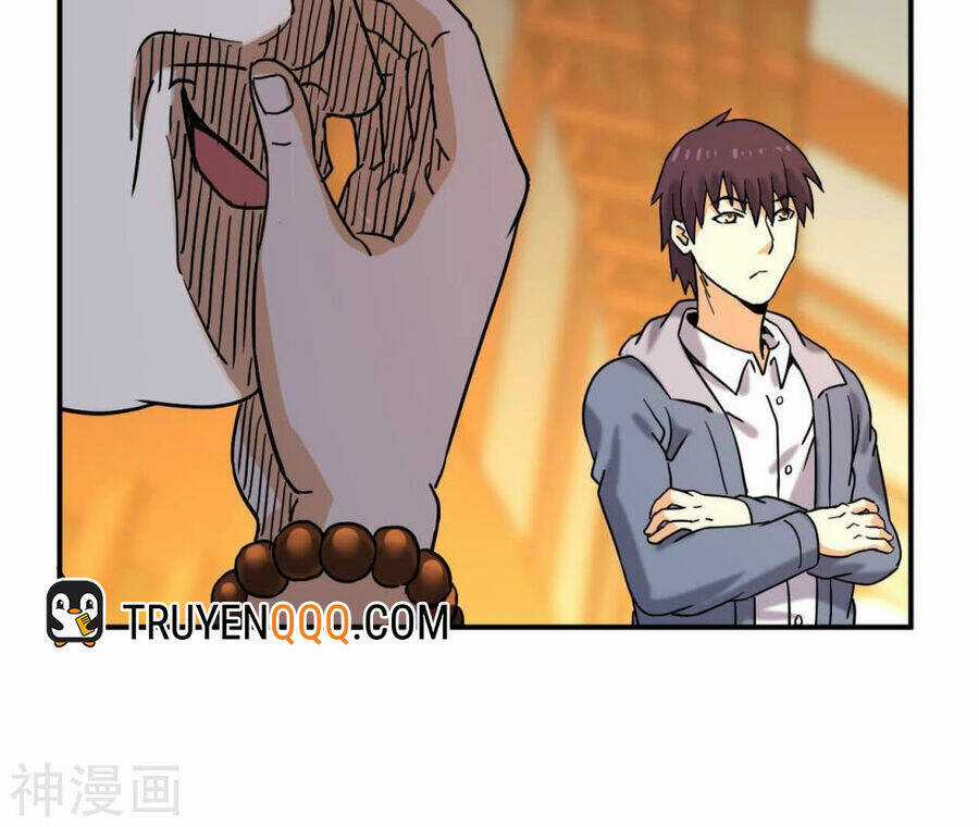 Đô Thị Tiên Đế Chapter 64 trang 59