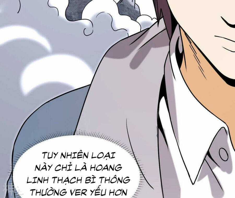 Đô Thị Tiên Đế Chapter 64 trang 62