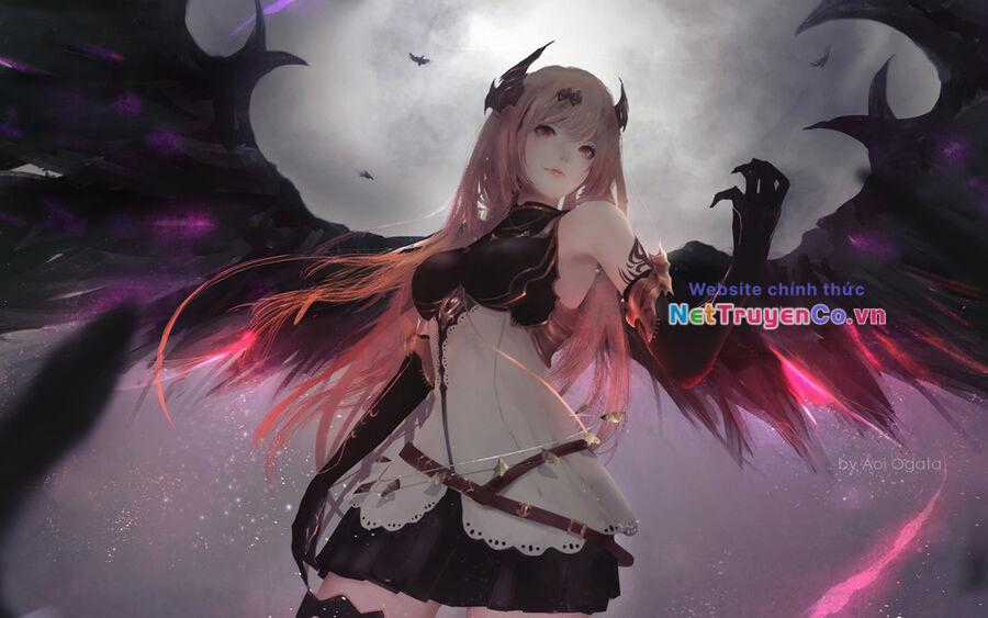 Đô Thị Tiên Đế Chapter 64 trang 69