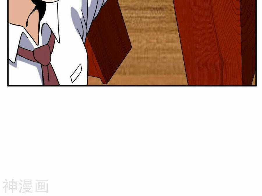 Đô Thị Tiên Đế Chapter 65 trang 47