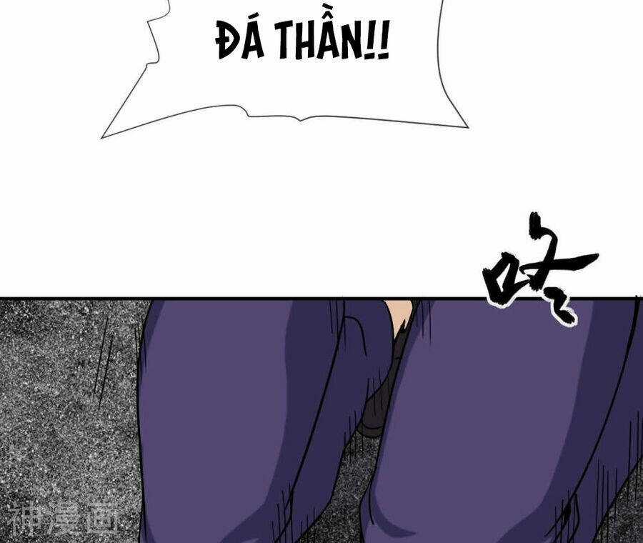 Đô Thị Tiên Đế Chapter 65 trang 60