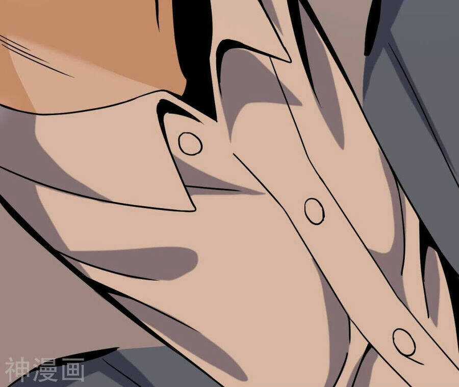 Đô Thị Tiên Đế Chapter 65 trang 67