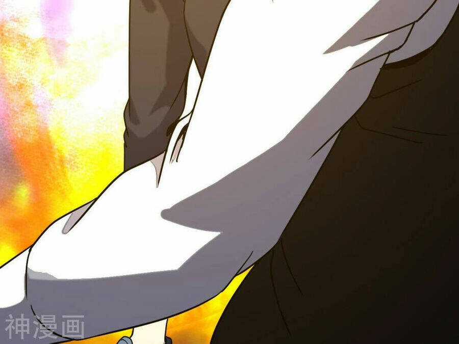 Đô Thị Tiên Đế Chapter 66 trang 26