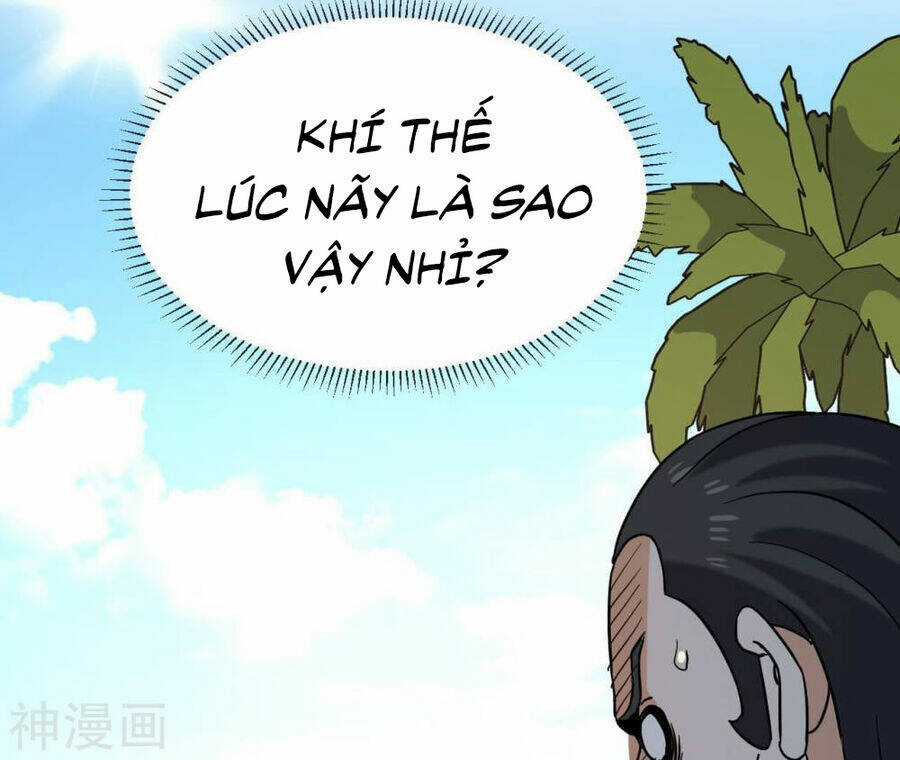 Đô Thị Tiên Đế Chapter 66 trang 29