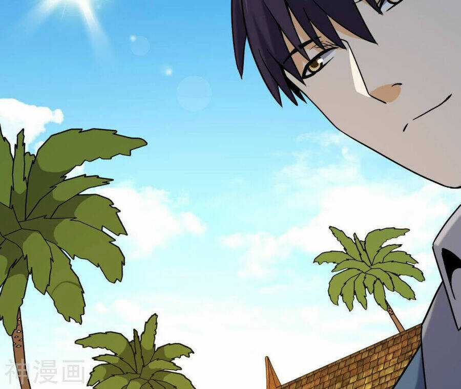 Đô Thị Tiên Đế Chapter 66 trang 45