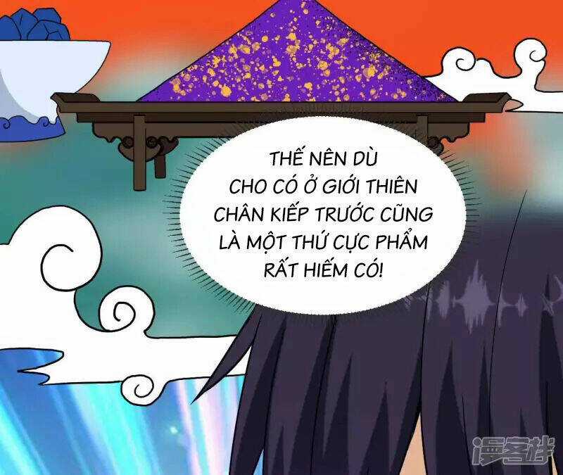 Đô Thị Tiên Đế Chapter 67 trang 17