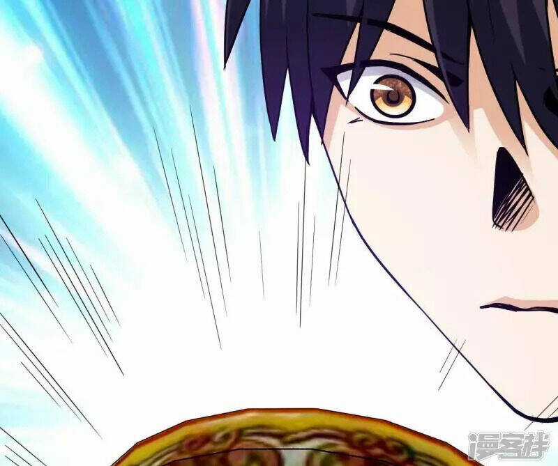 Đô Thị Tiên Đế Chapter 67 trang 18