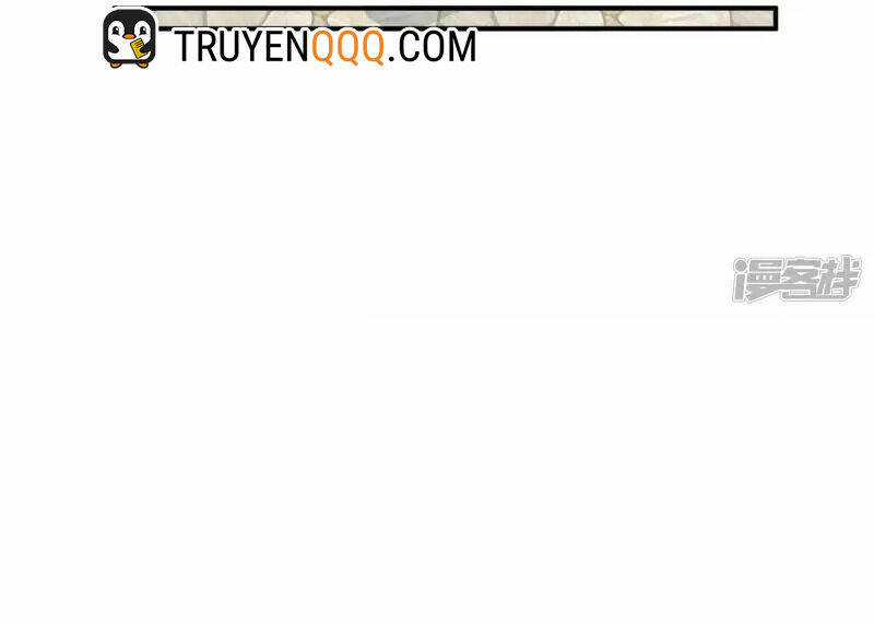 Đô Thị Tiên Đế Chapter 67 trang 26