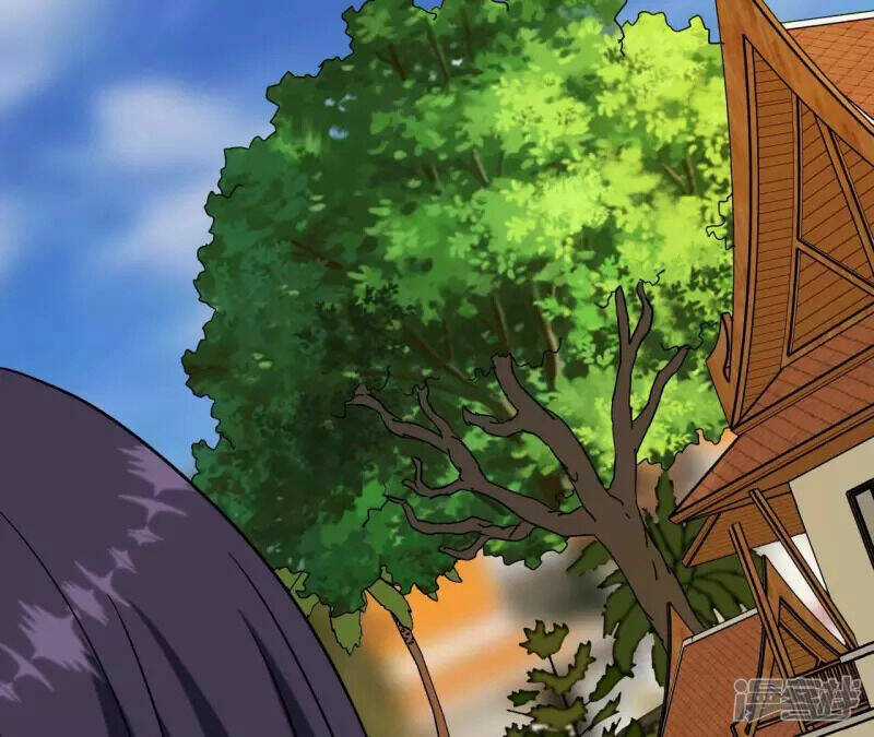 Đô Thị Tiên Đế Chapter 67 trang 31