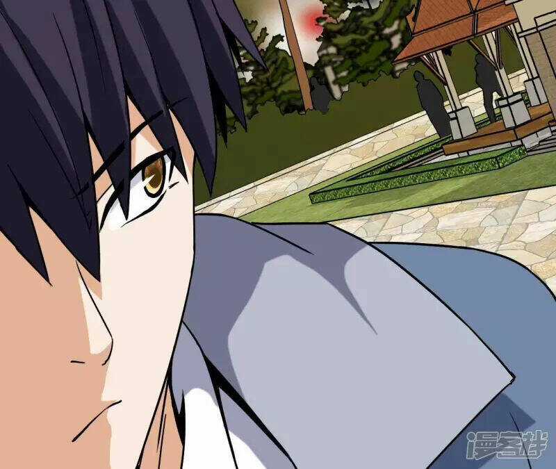 Đô Thị Tiên Đế Chapter 67 trang 32