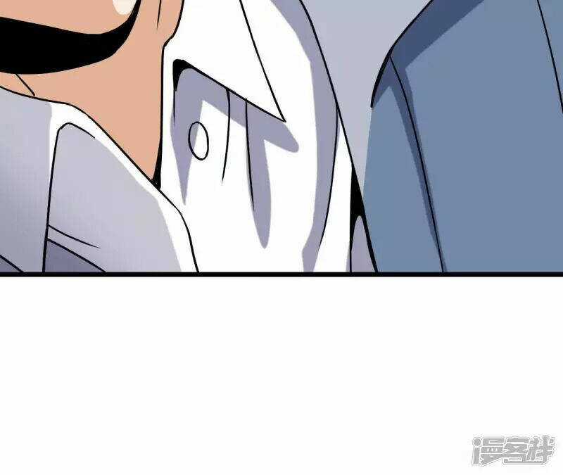 Đô Thị Tiên Đế Chapter 67 trang 33