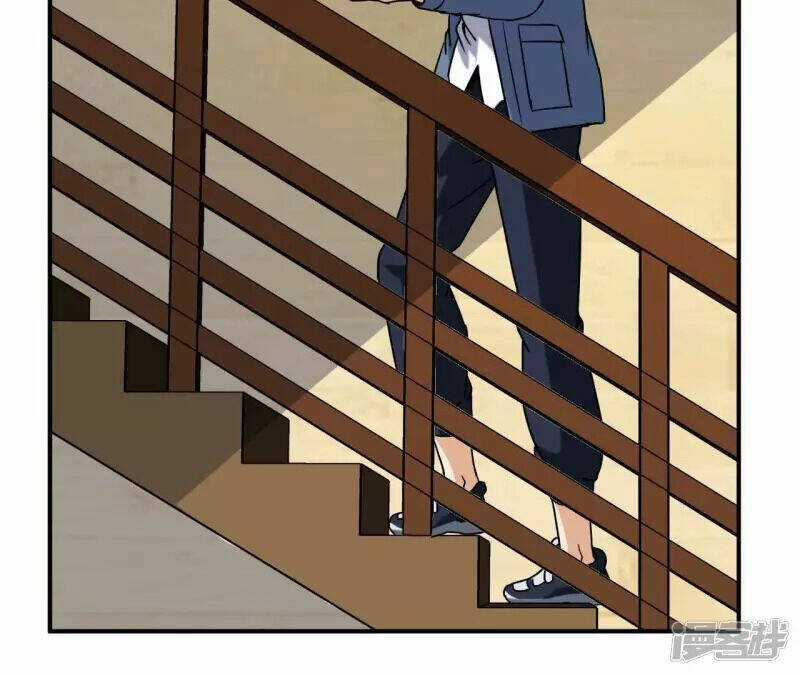 Đô Thị Tiên Đế Chapter 67 trang 35