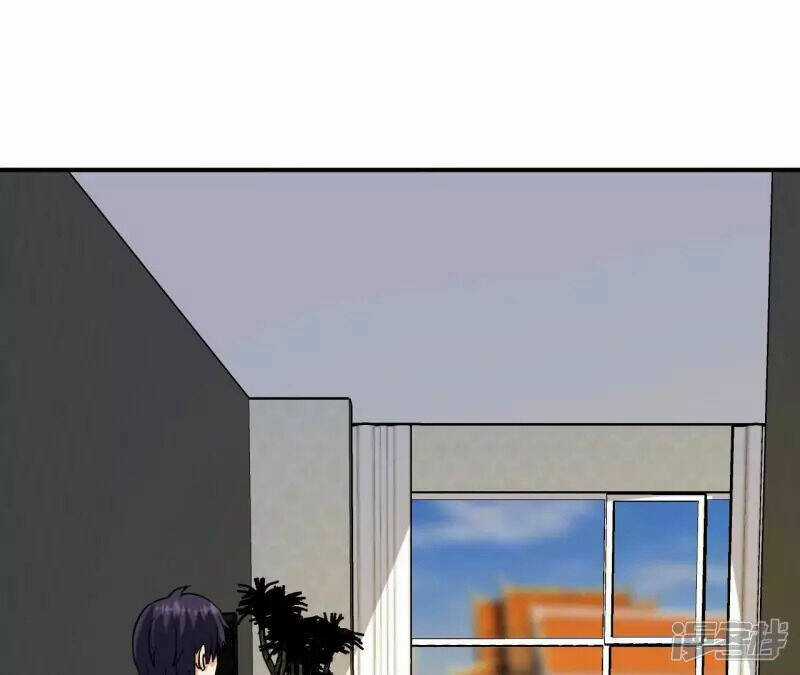 Đô Thị Tiên Đế Chapter 67 trang 36