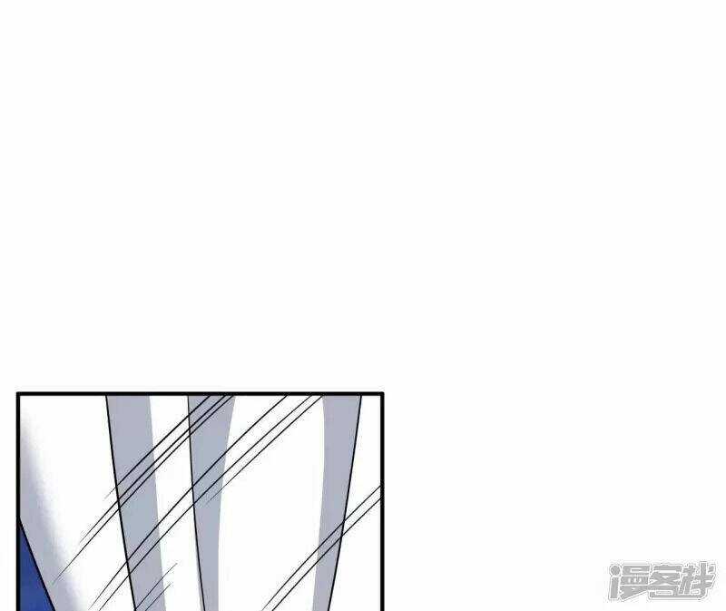 Đô Thị Tiên Đế Chapter 67 trang 38