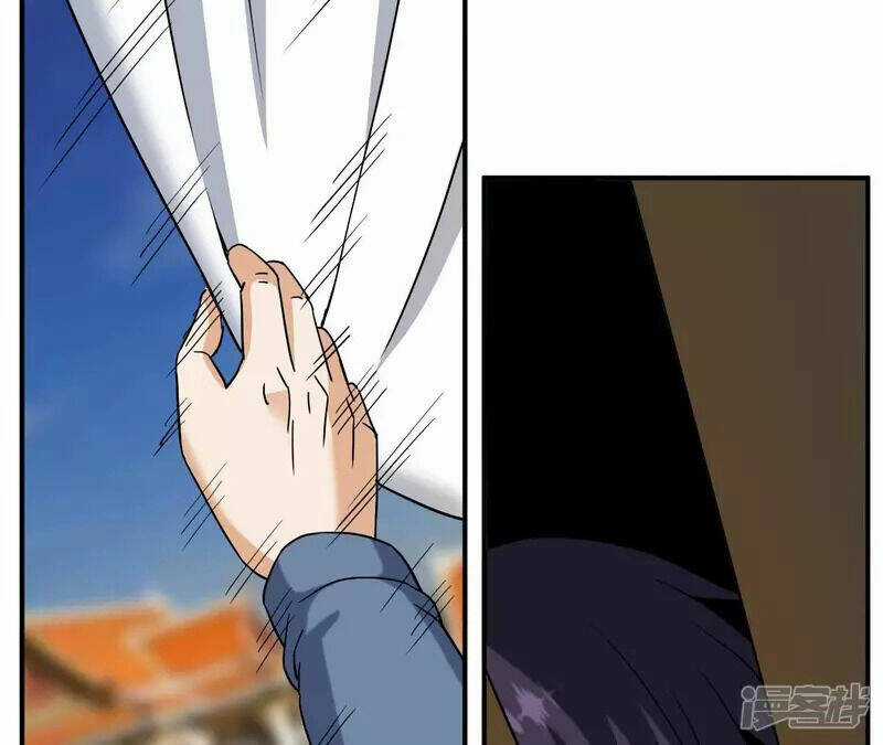 Đô Thị Tiên Đế Chapter 67 trang 39