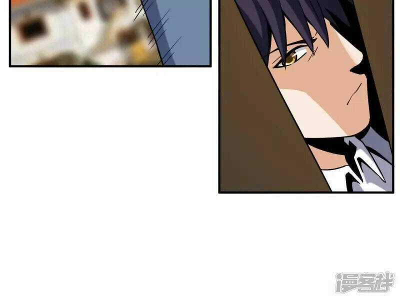 Đô Thị Tiên Đế Chapter 67 trang 40