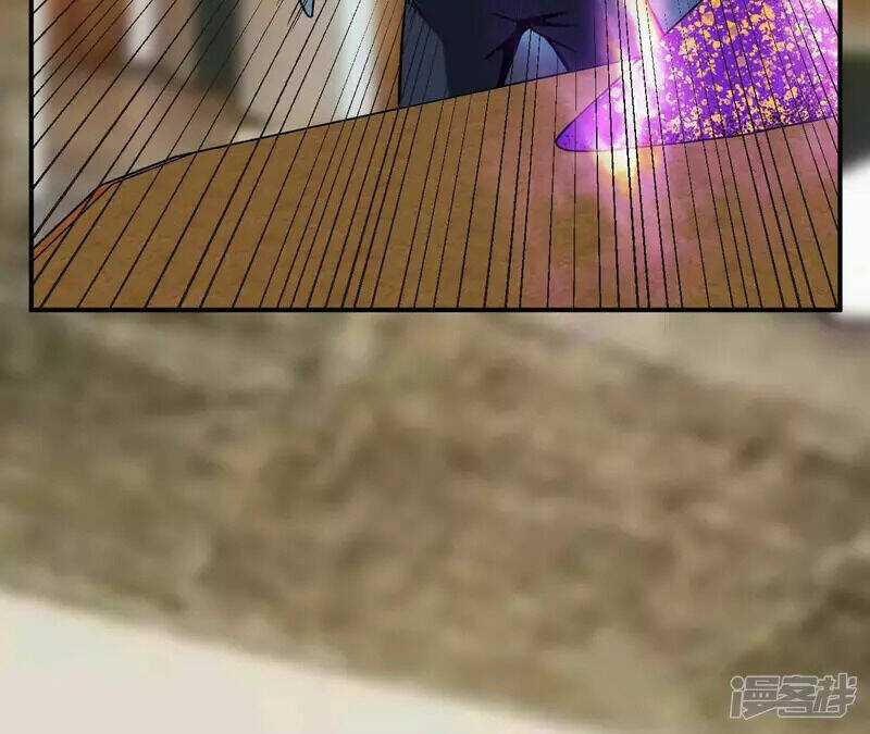 Đô Thị Tiên Đế Chapter 67 trang 48