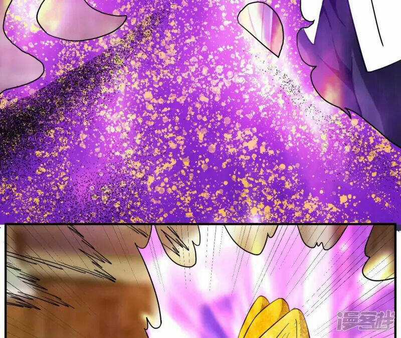 Đô Thị Tiên Đế Chapter 67 trang 51