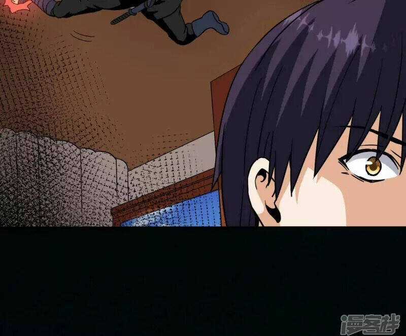 Đô Thị Tiên Đế Chapter 67 trang 68