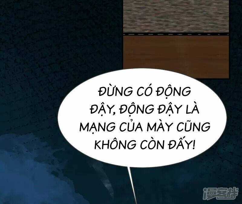 Đô Thị Tiên Đế Chapter 67 trang 70