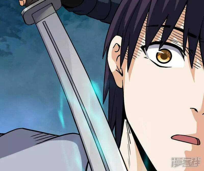 Đô Thị Tiên Đế Chapter 67 trang 72