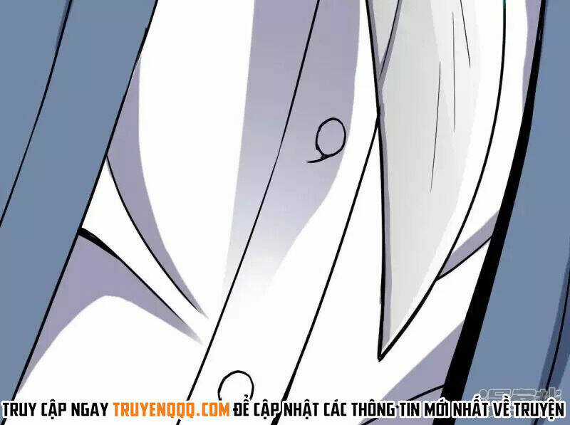 Đô Thị Tiên Đế Chapter 67 trang 74