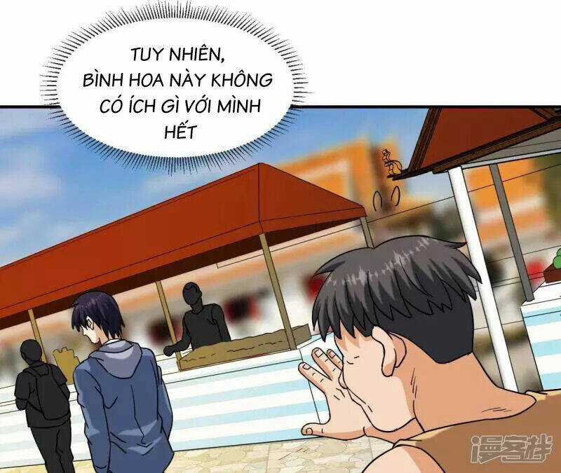 Đô Thị Tiên Đế Chapter 67 trang 9