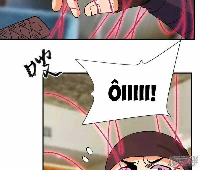 Đô Thị Tiên Đế Chapter 68 trang 10