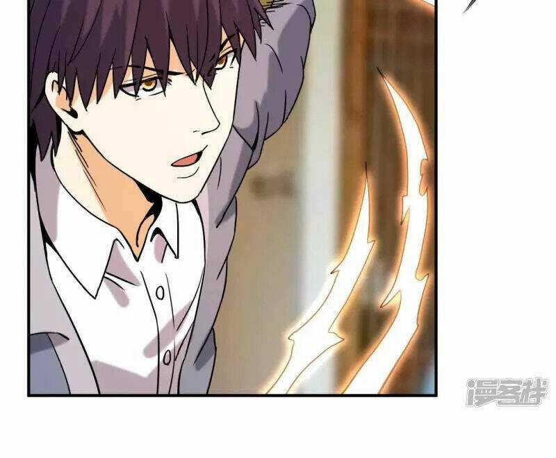 Đô Thị Tiên Đế Chapter 68 trang 14